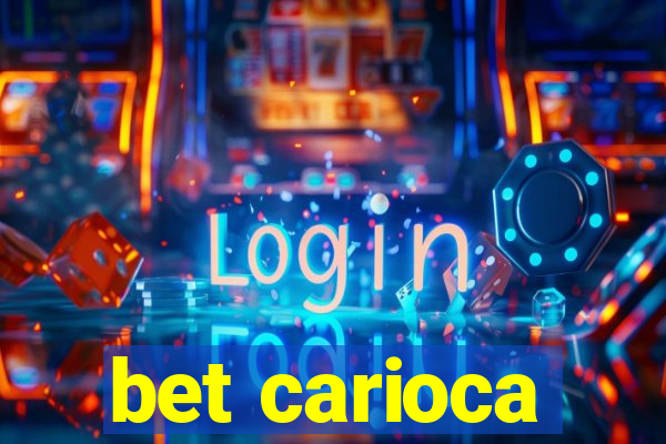 bet carioca